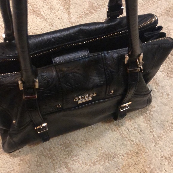 Guess bag - Picture 9 of 16